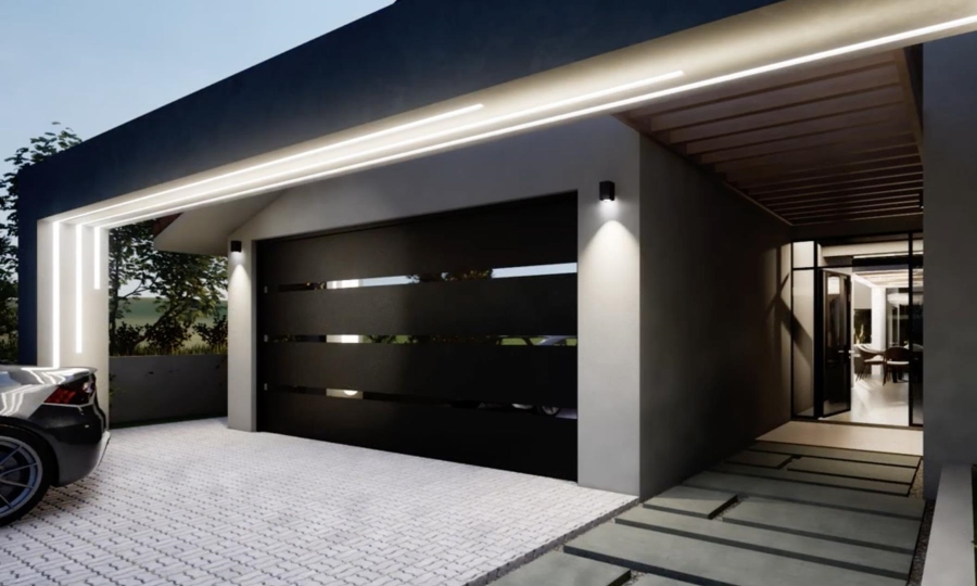 3 Bedroom Property for Sale in Langebaan Country Estate Western Cape